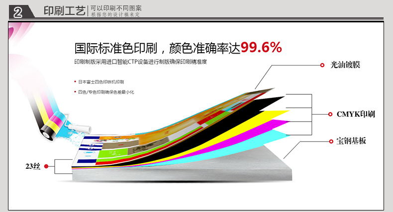 圓形鐵盒_06.jpg